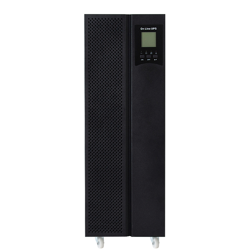 高頻 三進三出 UPS WL33-30KL