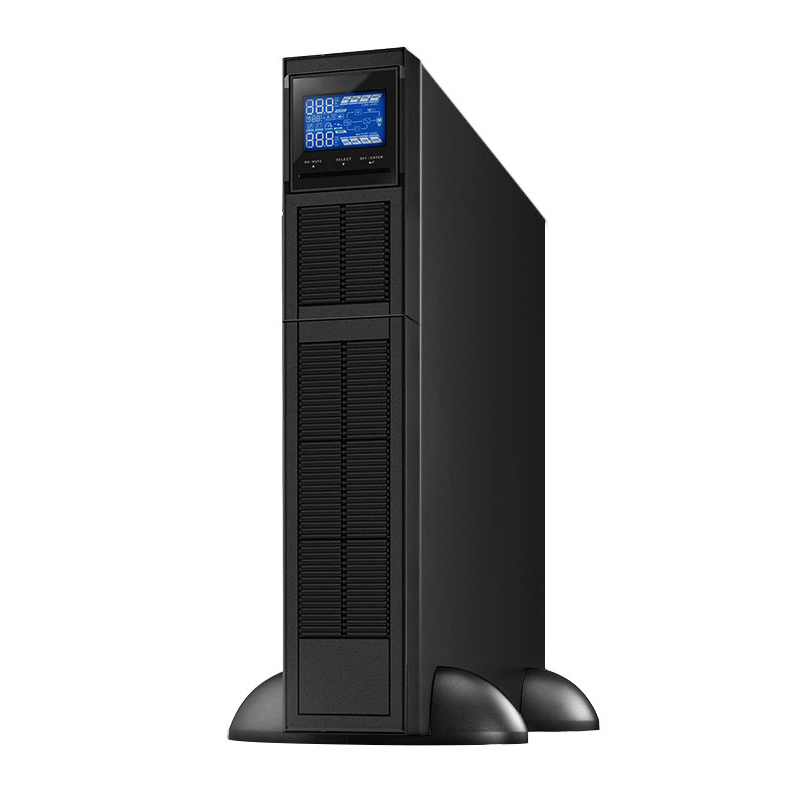 機架式不間斷電源 R3KL