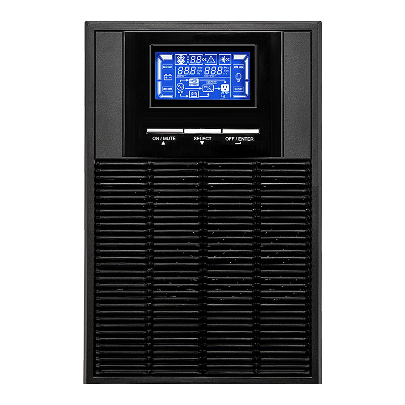 在線式不間斷電源 C6KL