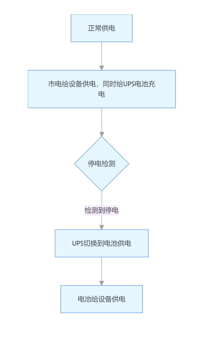 微信截圖_20250423112409.png