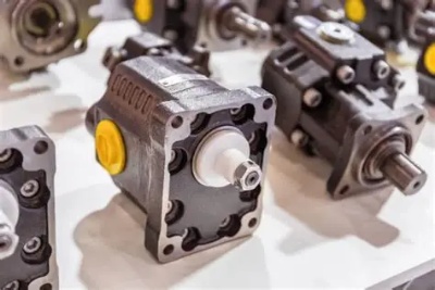 小功率電機CCC認(rèn)證