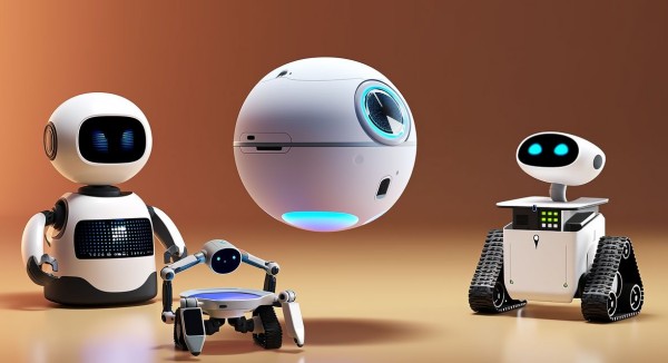 AI玩具在國內銷售要滿足哪些認證要求？