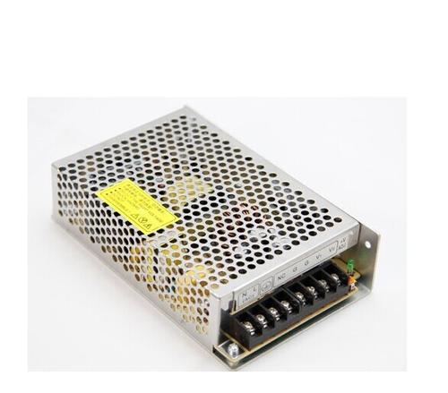 開關(guān)電源性能分級(jí)CQC認(rèn)證